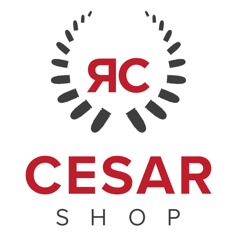 Cesar-shop