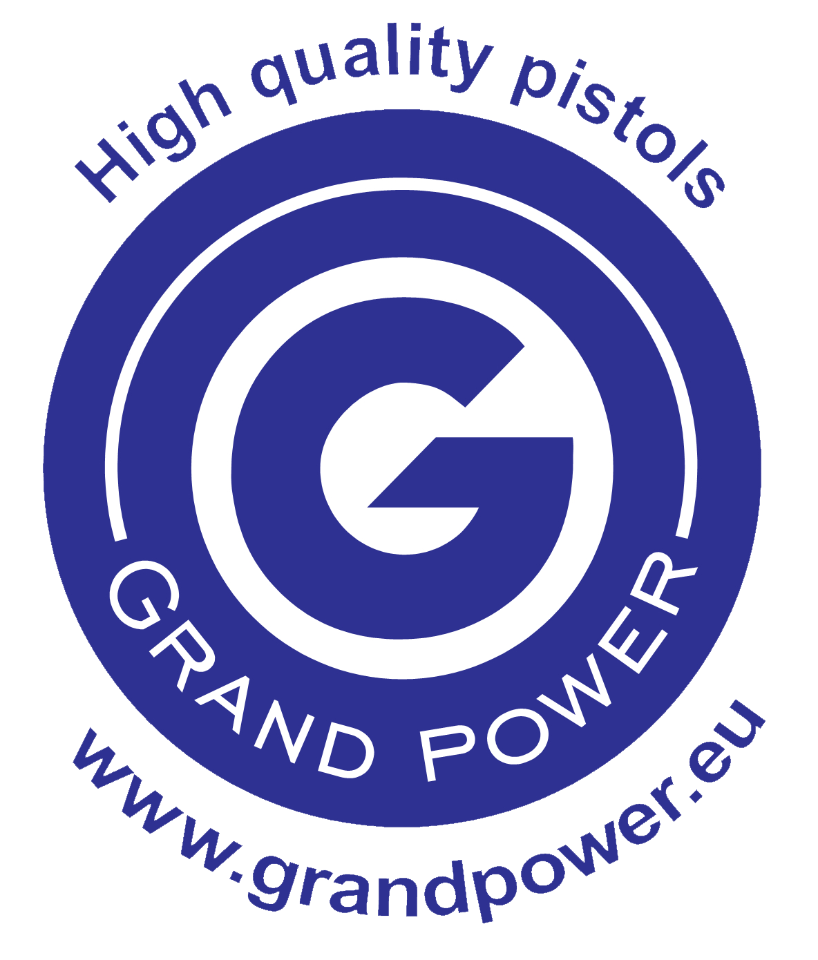 Grandpower