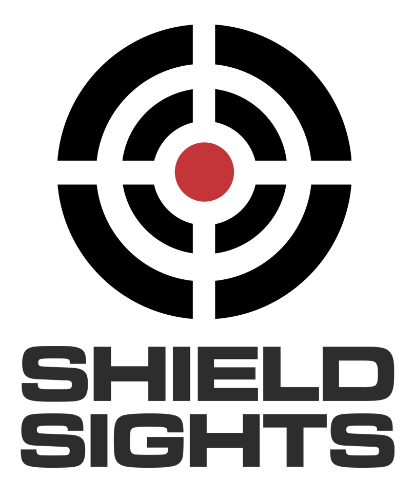 ShieldSights